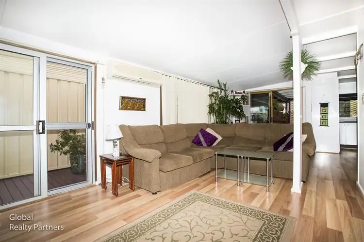 Sixth view of Homely house listing, 148/1A Kalaroo Rd, Redhead NSW 2290