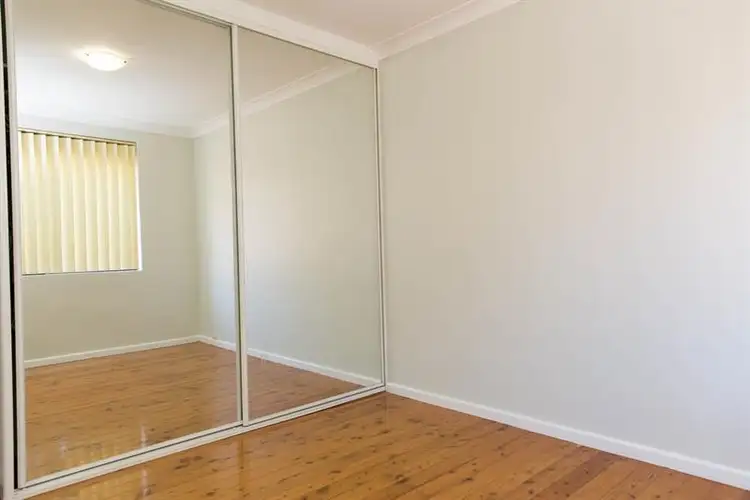 Fourth view of Homely villa listing, 2/126 Canberra St, St Marys NSW 2760