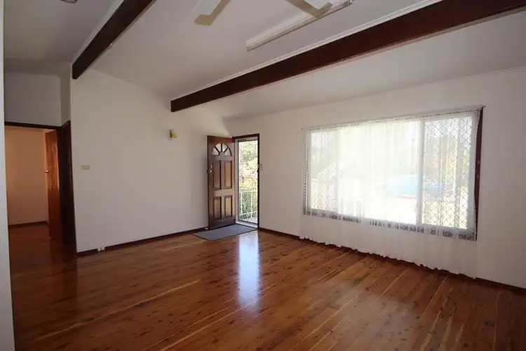 Fourth view of Homely house listing, 65 Francis Ave, Lemon Tree Passage NSW 2319