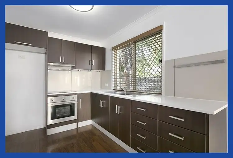 Fourth view of Homely townhouse listing, 2/9 Kellett Rd, Salisbury QLD 4107