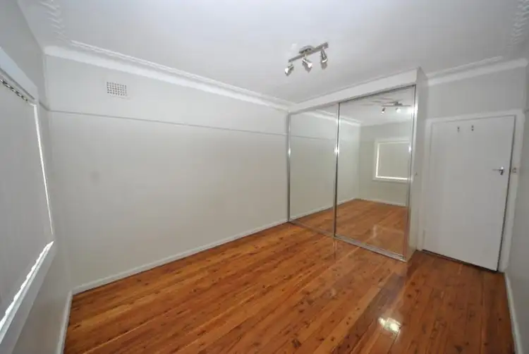 Sixth view of Homely house listing, 23 Fuller St, Chester Hill NSW 2162