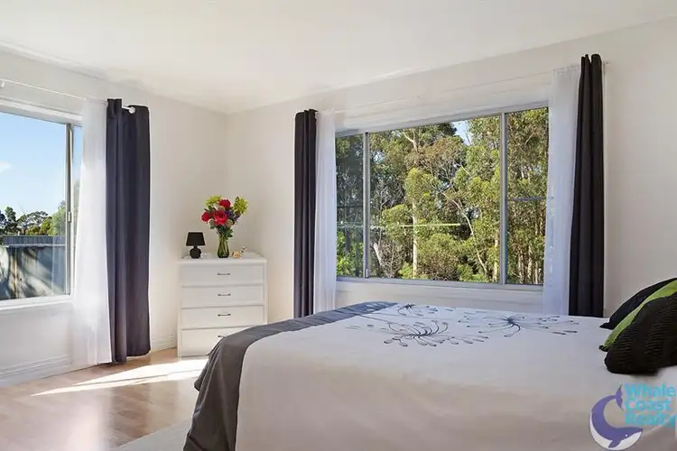 Sixth view of Homely house listing, 7512 Princes Hwy, Narooma NSW 2546