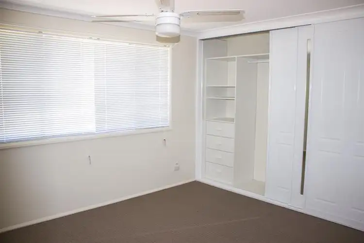 Fourth view of Homely house listing, 3 Sherwood Ave, Dubbo NSW 2830