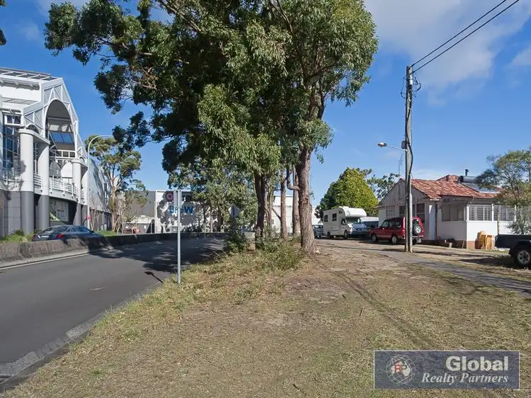 Fourth view of Homely house listing, 23 Chapman St, Charlestown NSW 2290