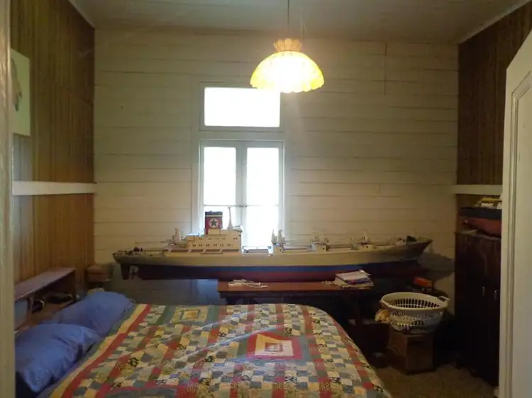 Fourth view of Homely rural property listing, 187 Whitney Rd, Nimbin NSW 2480