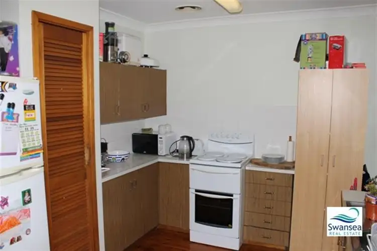 Fifth view of Homely house listing, 196 Bowman St, Swansea NSW 2281