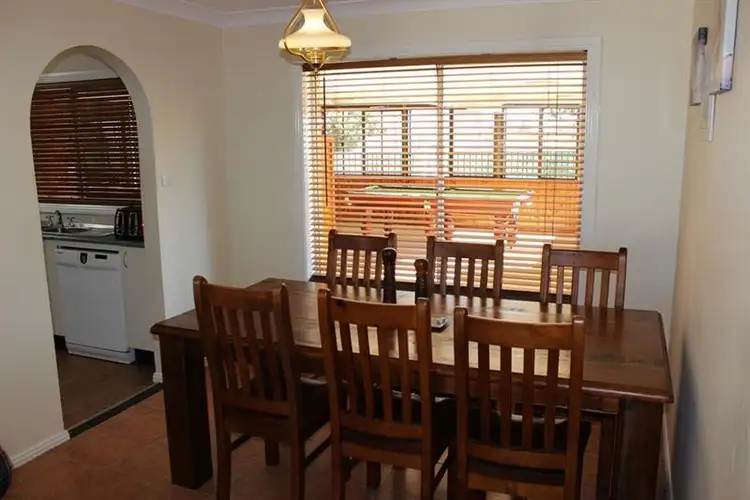 Third view of Homely house listing, 15 Potter Cl, Dubbo NSW 2830