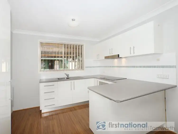 Fourth view of Homely house listing, 59 Flinders St, Tamworth NSW 2340