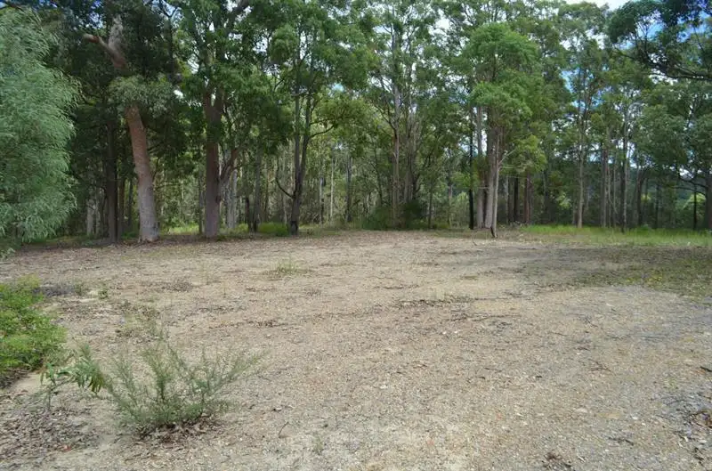Main view of Homely rural property listing, 49 Myall River Rd, Bulahdelah NSW 2423