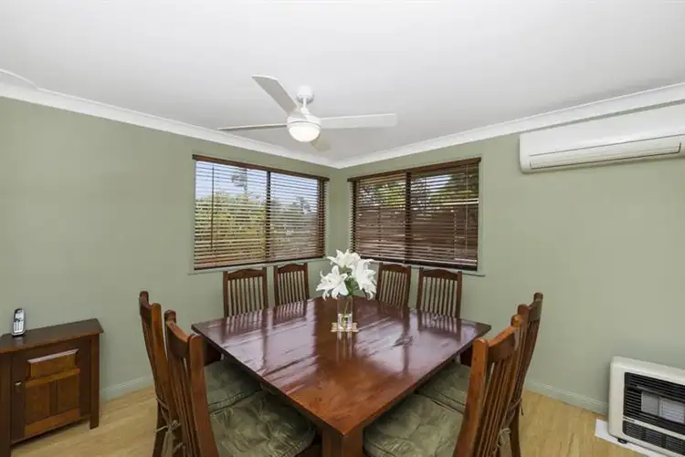 Fifth view of Homely house listing, Address available on request