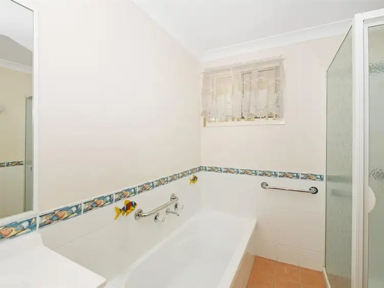 Seventh view of Homely house listing, Address available on request