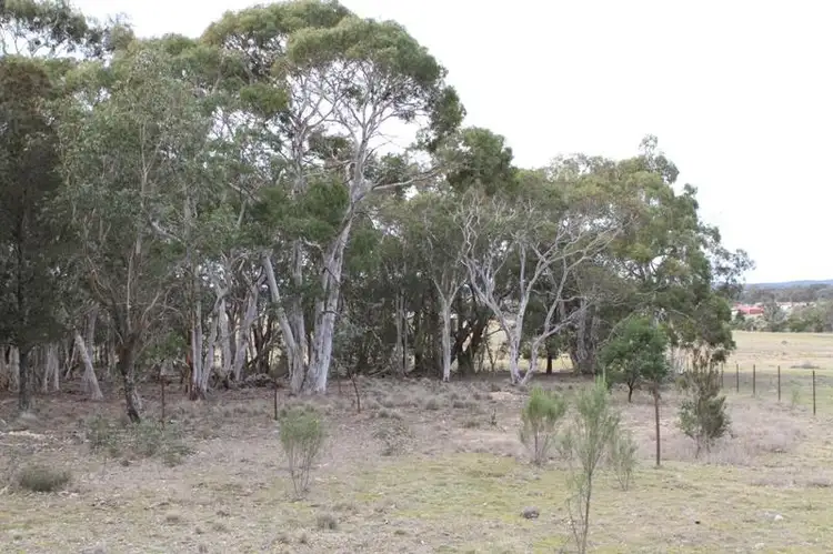 Fifth view of Homely land listing, 53 Suffolk Rd, Marulan NSW 2579