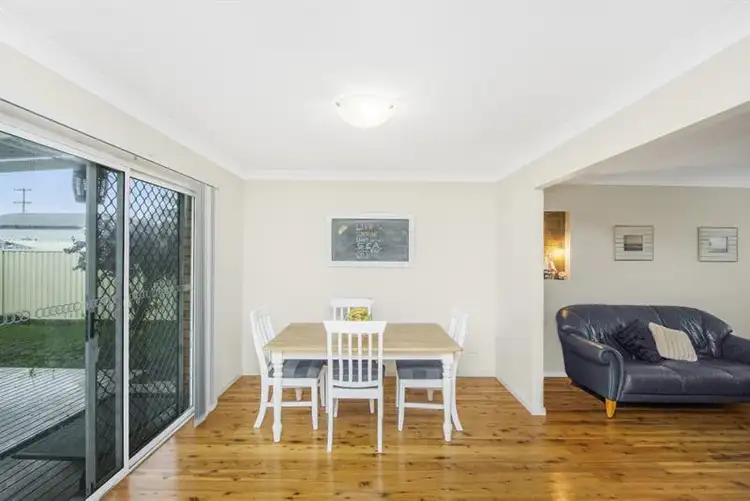 Sixth view of Homely house listing, 51 First Ave, Toukley NSW 2263