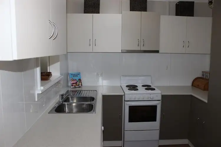 Second view of Homely house listing, 36 Gilbert St, Dubbo NSW 2830