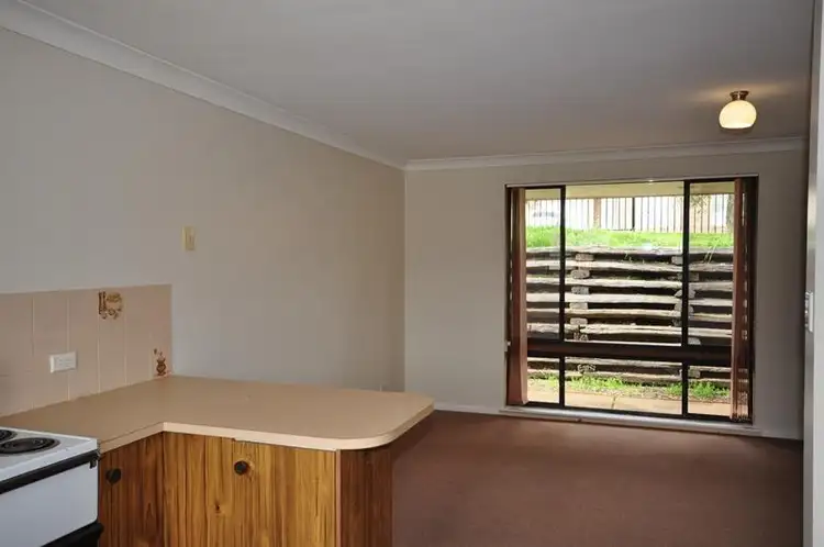 Fourth view of Homely unit listing, 3/23-29 Wakeford St, Orange NSW 2800
