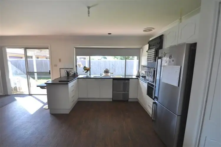 Fifth view of Homely semi-detached listing, 8 Doncaster  Ave, Dubbo NSW 2830