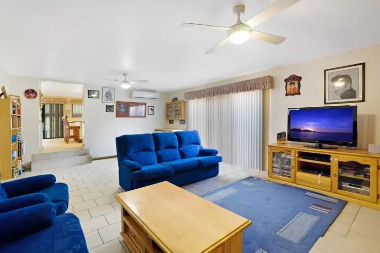 Second view of Homely house listing, 34 Lakeview Pde, Umina Beach NSW 2257