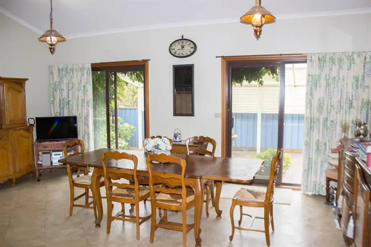 Fifth view of Homely house listing, 129 Dalton St, Dubbo NSW 2830