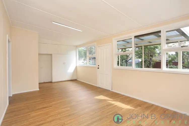 Fifth view of Homely house listing, 18 Moora Street, Chester Hill NSW 2162