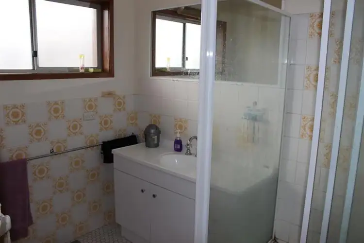 Fourth view of Homely house listing, 12C Cunningham St, Dubbo NSW 2830