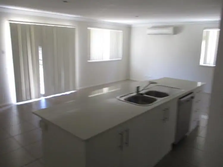 Sixth view of Homely house listing, 34 Martens Ave, Raymond Terrace NSW 2324