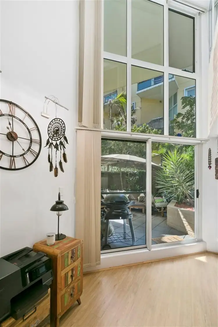 Fourth view of Homely apartment listing, 130/7 Mooramba Rd, Dee Why NSW 2099