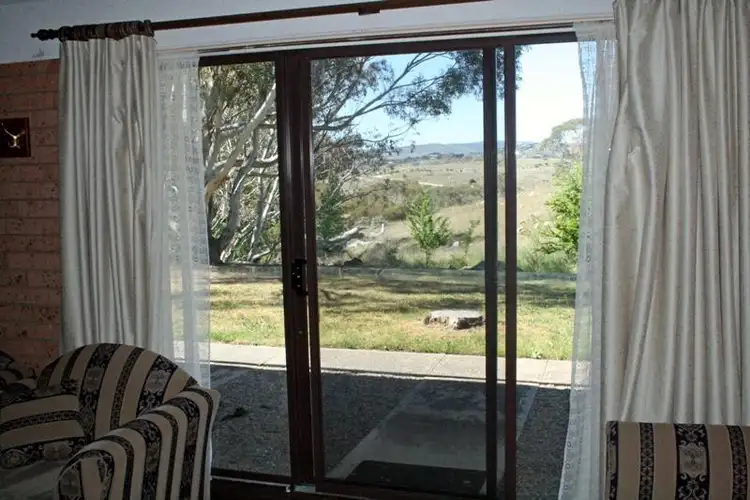 Third view of Homely unit listing, 2/73 Gippsland St, Jindabyne NSW 2627