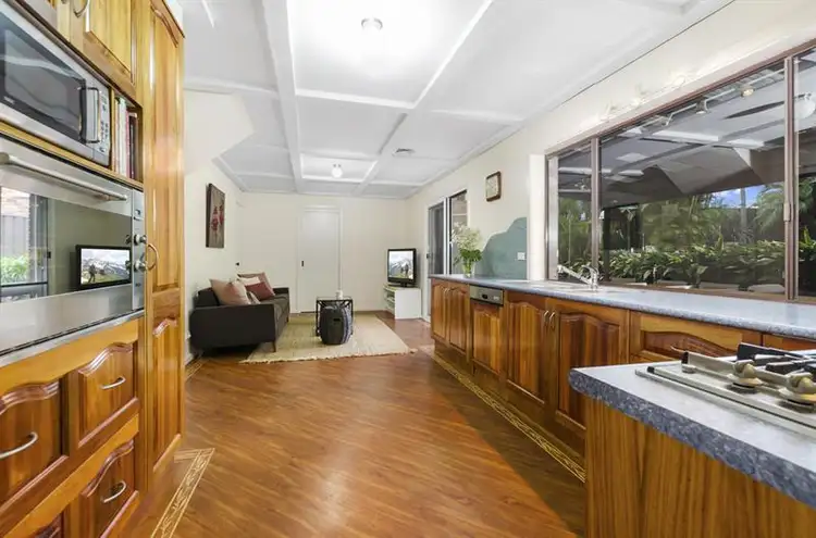 69 Doris  Ave, Woonona NSW 2517