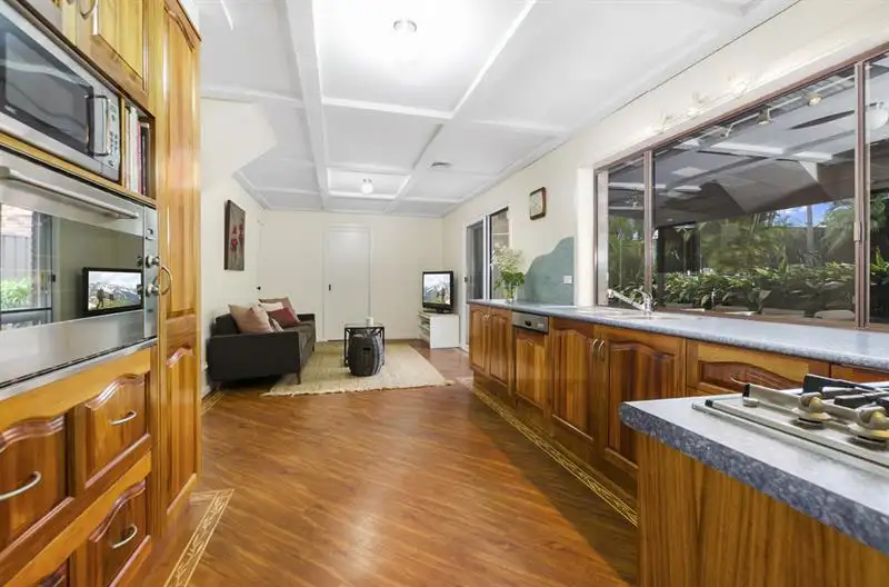 Main view of Homely house listing, 69 Doris Ave, Woonona NSW 2517