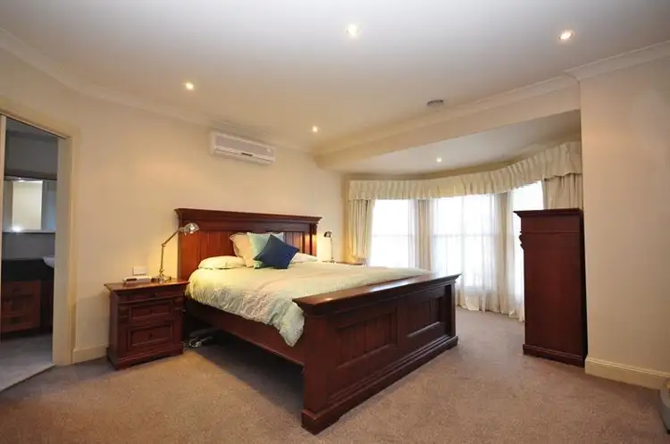 Sixth view of Homely house listing, 8 Gilroy Pl, Orange NSW 2800