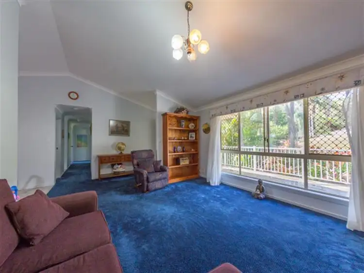 Fourth view of Homely house listing, Address available on request