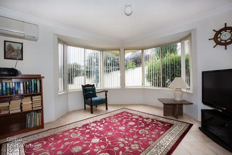 Seventh view of Homely house listing, 5 Sabot Cl, Belmont NSW 2280