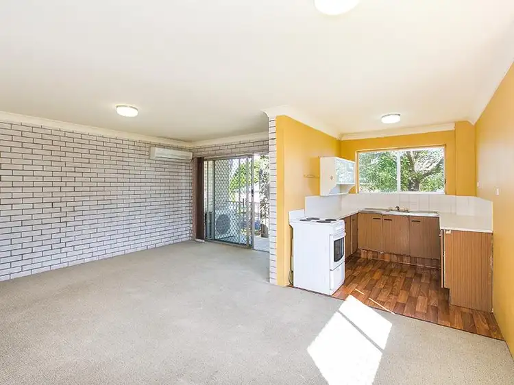 6/62 Hamilton Rd, Moorooka QLD 4105