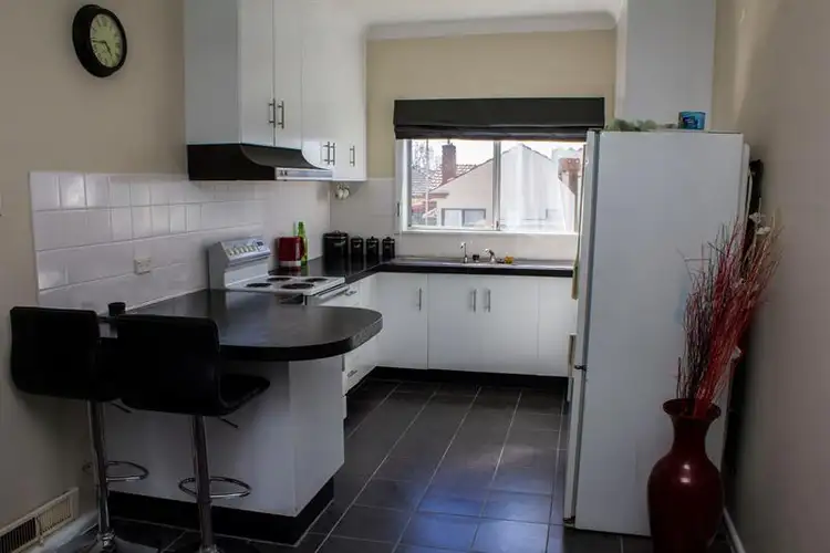 Seventh view of Homely house listing, 18 Tobruk Cres, Orange NSW 2800