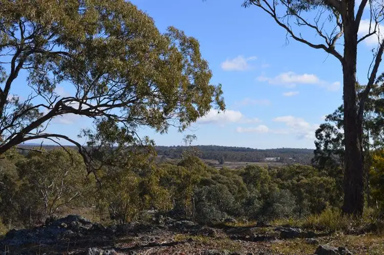 2444 Oallen Ford Rd, Windellama NSW 2580