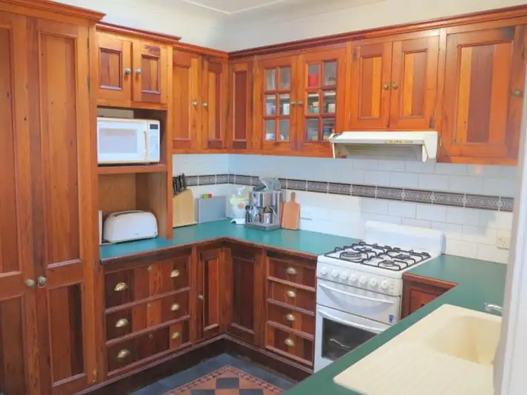 Seventh view of Homely house listing, 22 Wigram Rd, Faulconbridge NSW 2776