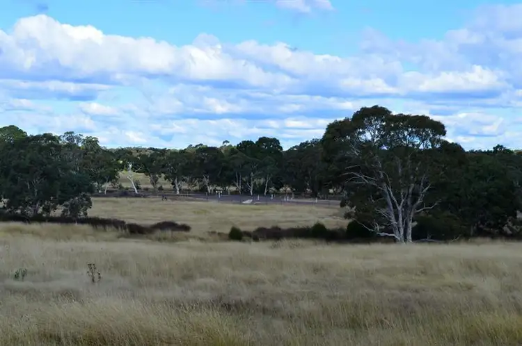Third view of Homely rural property listing, Lot 6 Sandy Point Rd, Windellama NSW 2580