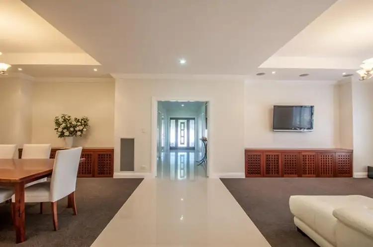 Sixth view of Homely house listing, Address available on request