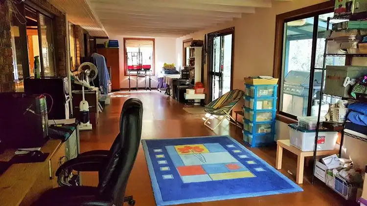 Sixth view of Homely house listing, 73 Seal Rocks Rd, Bungwahl NSW 2423