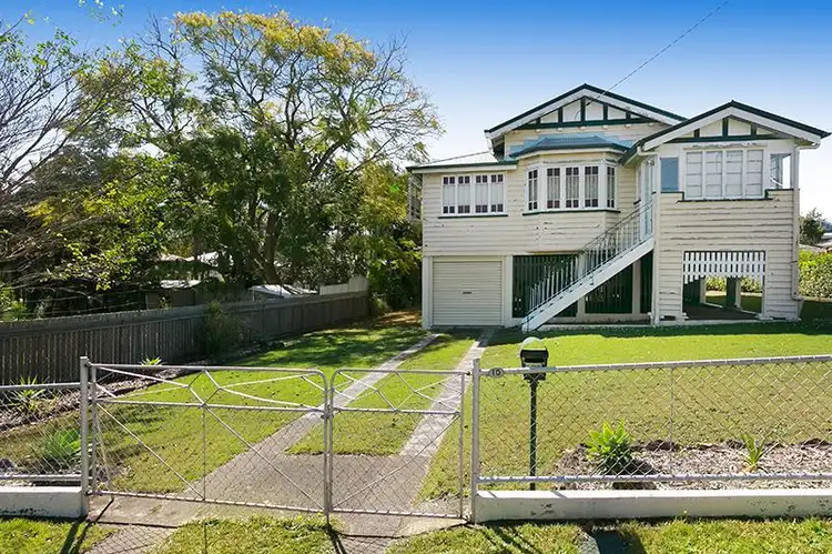 10 Waterlot St, Moorooka QLD 4105