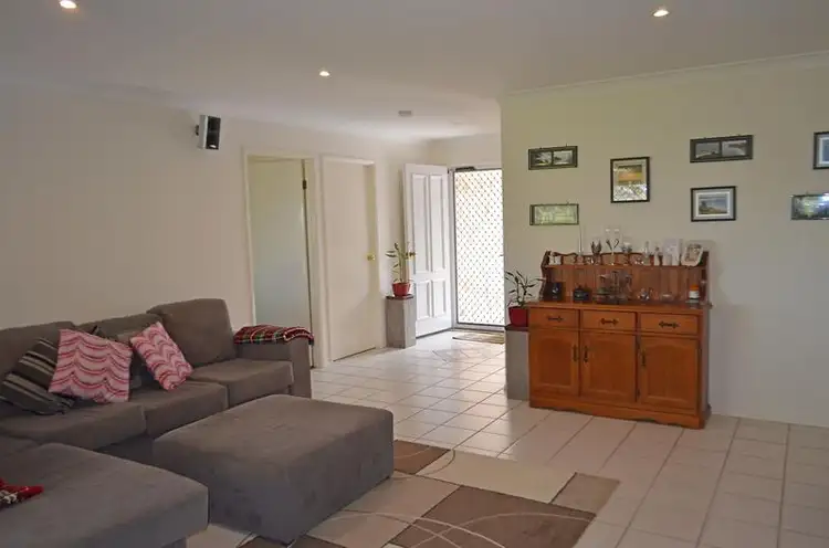Fifth view of Homely house listing, 29 Funnell Dr, Modanville NSW 2480