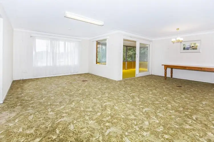 Second view of Homely house listing, 4 Mcguire St, Tarragindi QLD 4121