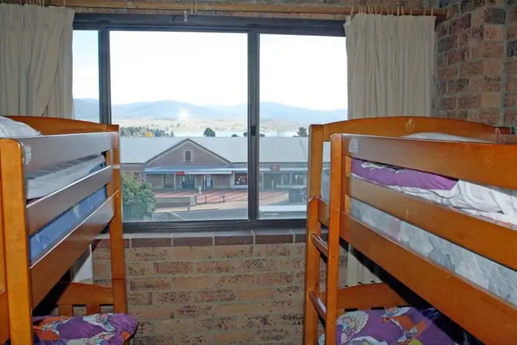 Sixth view of Homely apartment listing, 14/1 Snowy River Ave, Jindabyne NSW 2627