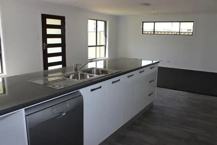 Third view of Homely house listing, 13 Frith St, Dubbo NSW 2830