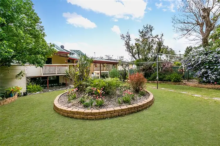 Second view of Homely house listing, 267 Henson Rd, Salisbury QLD 4107