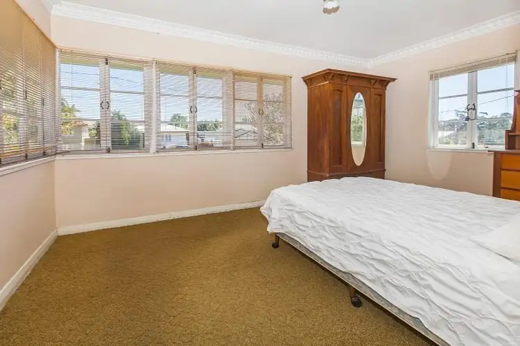 Seventh view of Homely house listing, 80 Lutzow St, Tarragindi QLD 4121