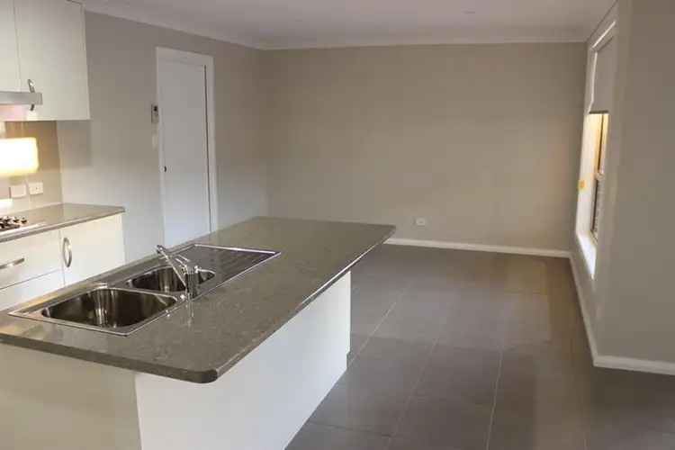Fifth view of Homely house listing, 52 Page Ave, Dubbo NSW 2830