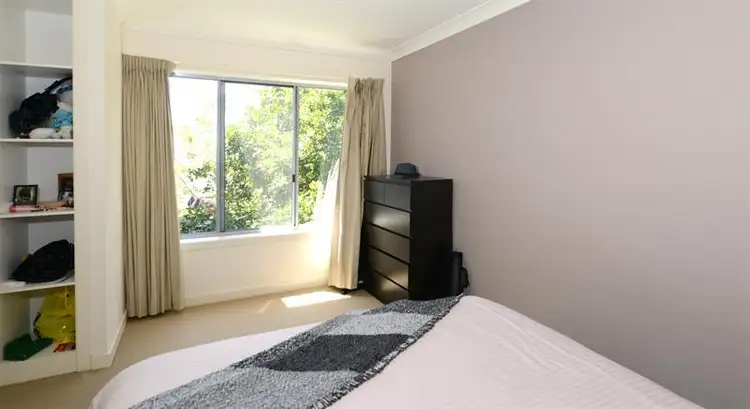 Sixth view of Homely unit listing, 5/15 Mark St, Forster NSW 2428
