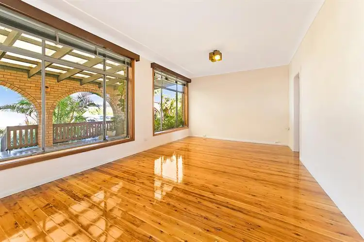 Third view of Homely house listing, 4 Holden St, Chester Hill NSW 2162