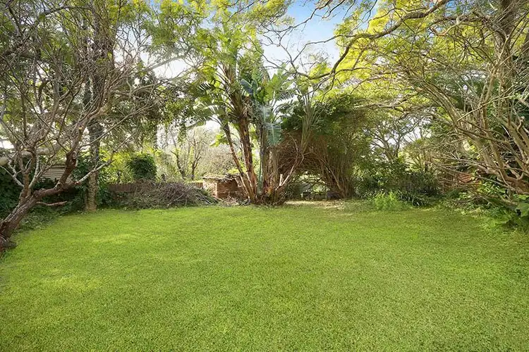 Sixth view of Homely house listing, 141 Harbord Rd, Freshwater NSW 2096